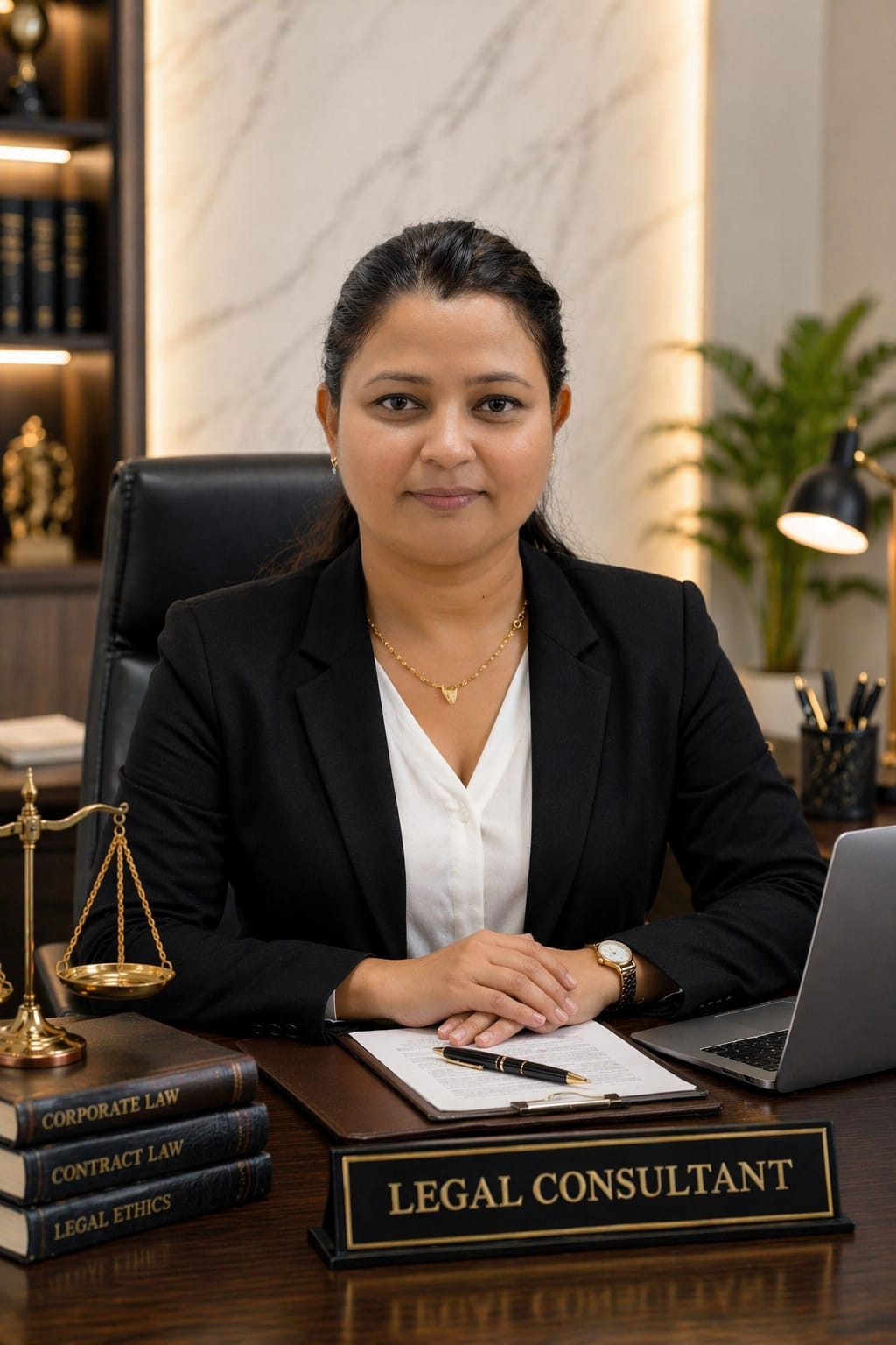 MOUMITA GHOSH